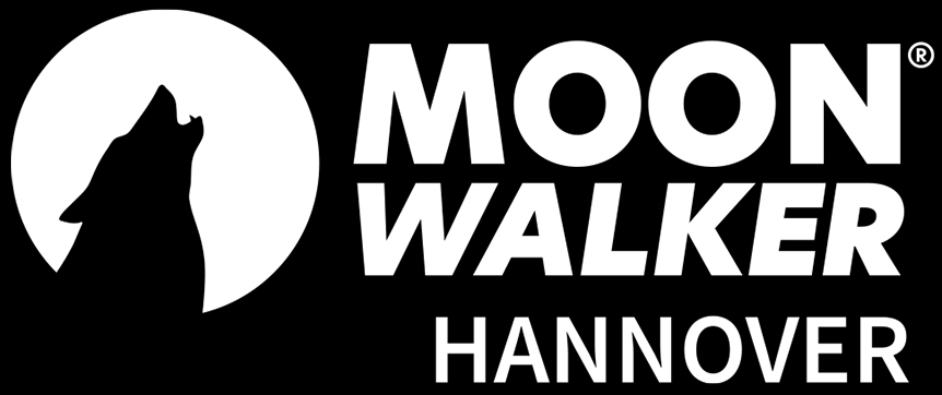 MoonWalker Hannover